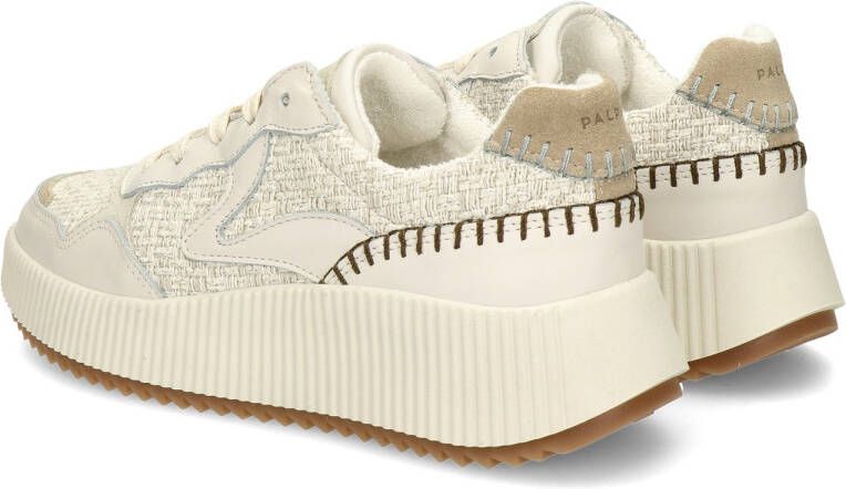 Palpa lage sneakers