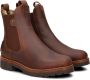Panama Jack Francesca chelseaboots - Thumbnail 2