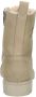 Panama Jack Frisia B8 nubuck veterboots beige - Thumbnail 6