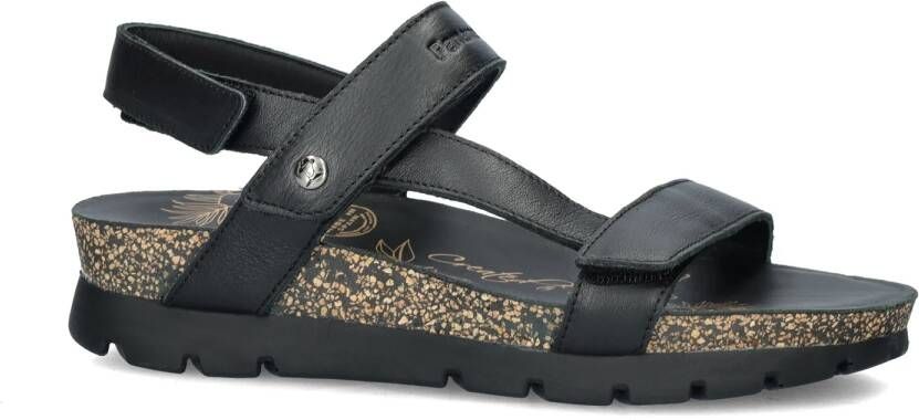 Panama Jack Selma sandalen