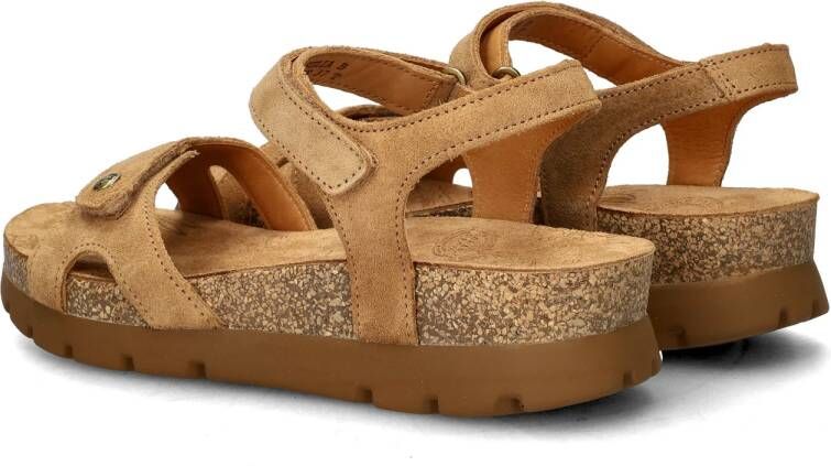 Panama Jack Sulia Basics sandalen