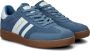Pantofola d'Oro Pantofola d' Oro Ballare heren sneaker Blauw - Thumbnail 13