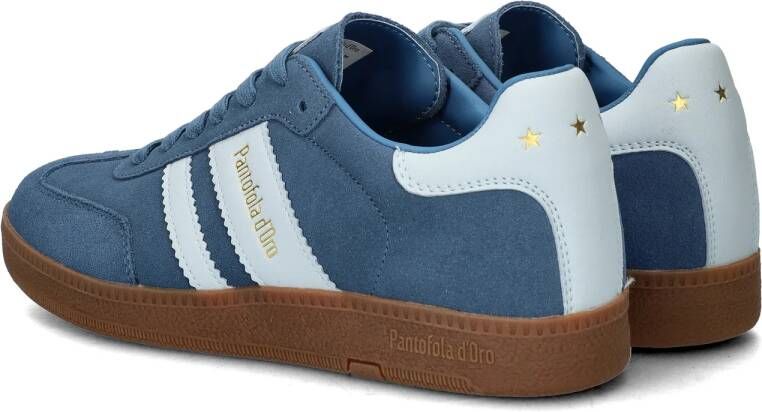 Pantofola D'Oro Ballare lage sneakers