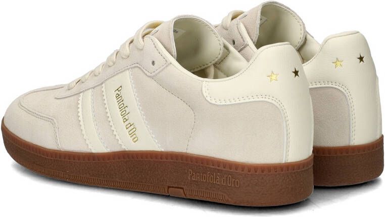 Pantofola D'Oro Ballare lage sneakers
