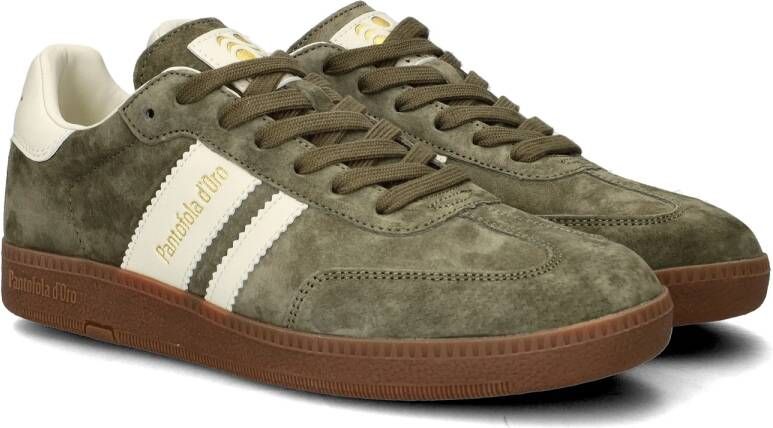 Pantofola D'Oro Ballare lage sneakers