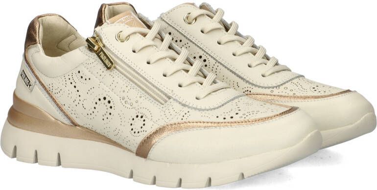 Pikolinos Cantabria lage sneakers
