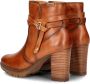 Pikolinos Connely rits- & gesloten boots - Thumbnail 5