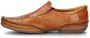Pikolinos Heren Instappers & Mocassins 03a-6222 Brandy Bruin - Thumbnail 11