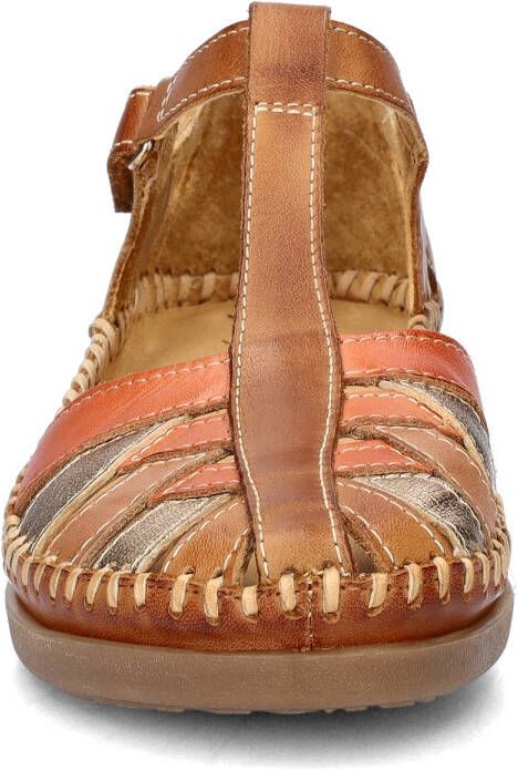 Pikolinos Rowley Classic sandalen
