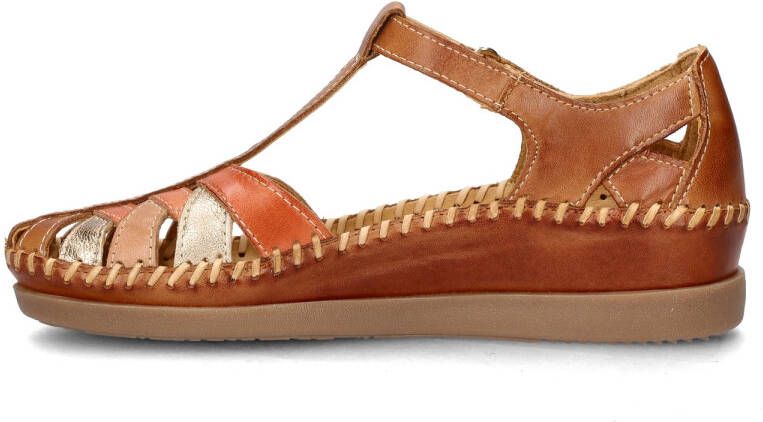 Pikolinos Rowley Classic sandalen