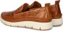 Pikolinos Instapper Tenerife W8D 3896 Brandy Cognac - Thumbnail 5