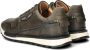 PME Legend Sneakers Aircobra Khaki (PBO2408111 8208) - Thumbnail 9