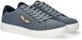 Pme legend Beechburd Twill PBO2403300-515 Jeans Blauw - Thumbnail 15