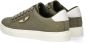 PME Legend Beechburd Veterschoenen Laag groen - Thumbnail 6