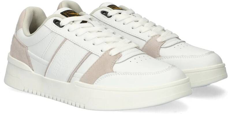 PME Legend Brycepoint lage sneakers