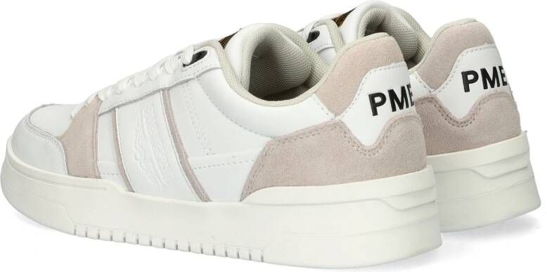 PME Legend Brycepoint lage sneakers