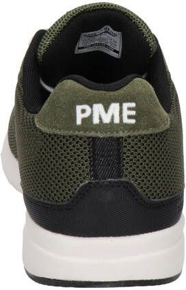 PME Legend Dornierer lage sneakers