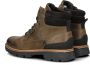 PME Legend Boots Dragan Khaki (PBO2409200 8208) - Thumbnail 12