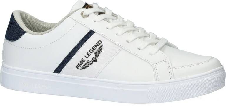 PME Legend Eclipse lage sneakers