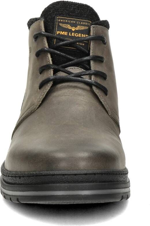 PME Legend Fleetman veterboots