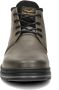 PME Legend Fleetman veterboots - Thumbnail 4