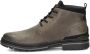 PME Legend Fleetman veterboots - Thumbnail 5