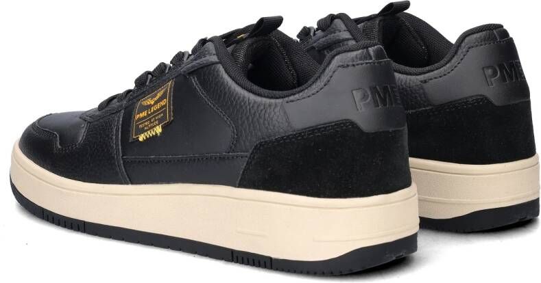 PME Legend Gobbler lage sneakers