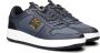 PME Legend Sneakers Gobbler Night Sky (PBO2408080 5288) - Thumbnail 14