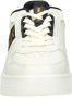 PME Legend Sneakers Gobbler Off White (PBO2308080 701) - Thumbnail 15