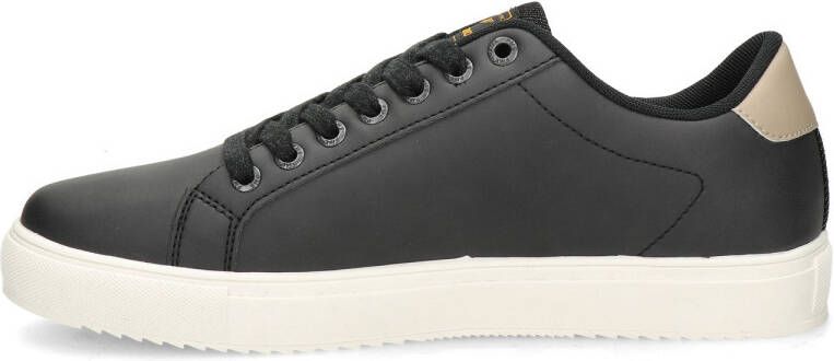 PME Legend Huffman lage sneakers
