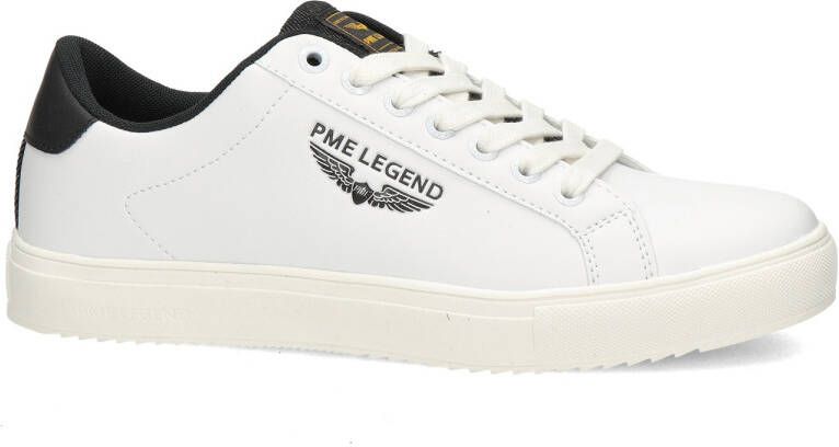 PME Legend Huffman lage sneakers