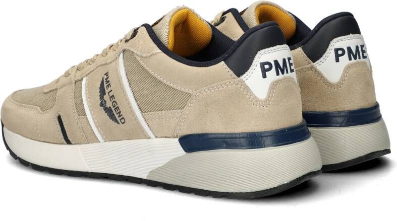PME Legend Jet Lifter lage sneakers
