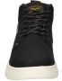 Panama Jack PME Legend Lexing-T Veterschoenen Hoog Cognac - Thumbnail 8