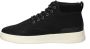 Panama Jack PME Legend Lexing-T Veterschoenen Hoog Cognac - Thumbnail 9