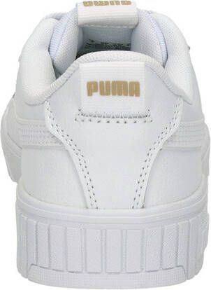 Puma Carina 2.0 Tape lage sneakers - Foto 4
