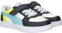 Puma Caven 2.0 Block sneakers donkerblauw - Thumbnail 11