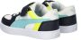 Puma Caven 2.0 Block sneakers donkerblauw - Thumbnail 12
