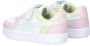 PUMA Caven 2.0 Block Sneakers wit Synthetisch Dames - Thumbnail 13