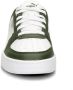 PUMA Caven 2.0 Block Sneakers wit Imitatieleer - Thumbnail 2