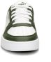 Puma Caven 2.0 Block lage sneakers - Thumbnail 2