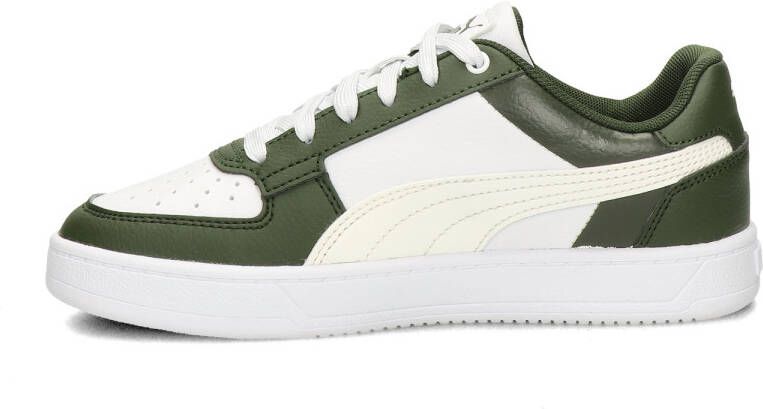 Puma Caven 2.0 Block lage sneakers