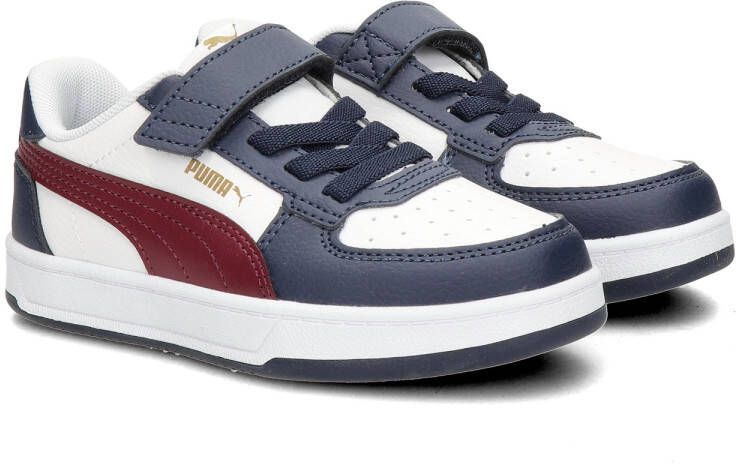 Puma Caven 2.0 klittenbandschoenen