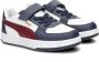 PUMA Caven 2.0 Sneakers wit Imitatieleer - Thumbnail 10