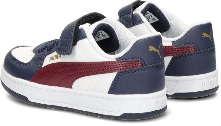 Puma Caven 2.0 klittenbandschoenen