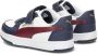 PUMA Caven 2.0 Sneakers wit Imitatieleer - Thumbnail 11