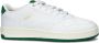 Puma Court Classic lage sneakers - Thumbnail 2