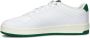 Puma Court Classic lage sneakers - Thumbnail 4