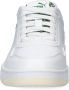 Puma Court Classy Blossom lage sneakers - Thumbnail 2