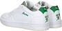 Puma Sportieve Damesschoenen met SoftFoam+ Comfort White Dames - Thumbnail 12