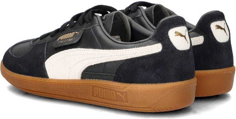 Puma Palermo lage sneakers